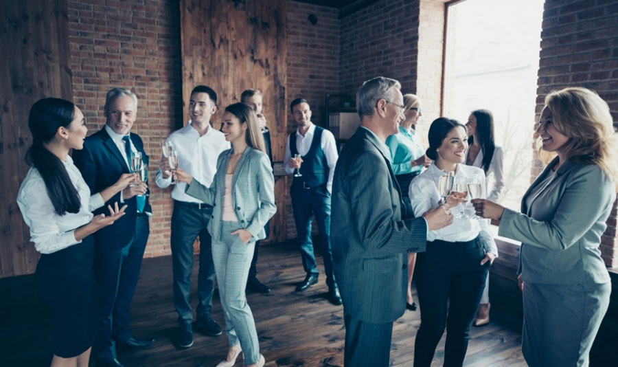 Diversity-&-Inclusion-Company-Branding-Events-Image