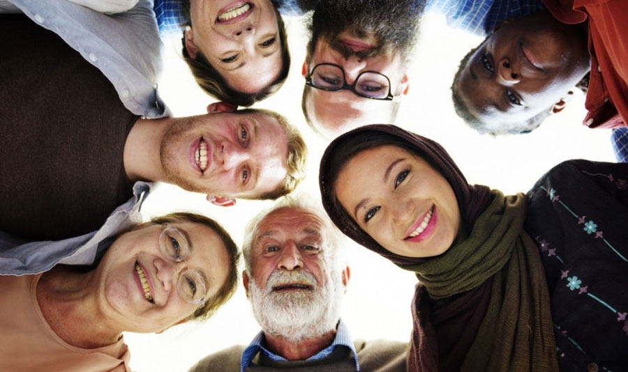 Diversity-&-Inclusion-Executive-Placement-Services-Image
