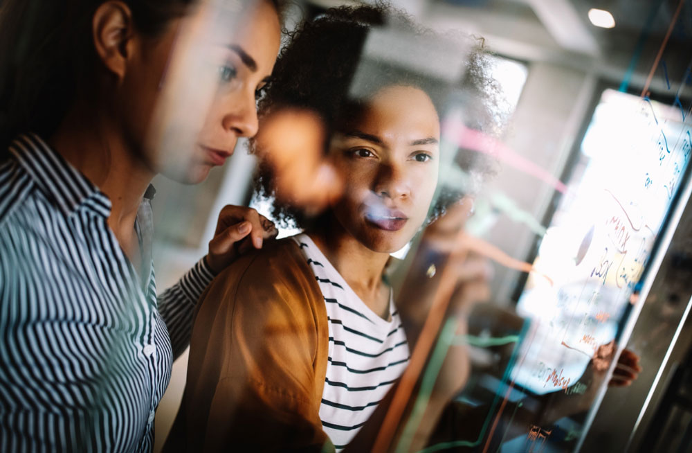 Diversity-&-Inclusion-Solutions-Available-with-Level-DI-Image Diversity-&-Inclusion-Solutions-Available-with-Level-DI-Image